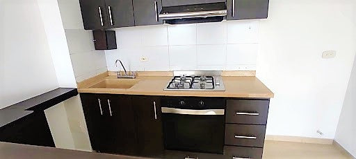 233-887 Maravilloso apartamento en venta en Acuario