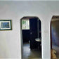 LOTE URBANO LA MESA CUNDINAMARCA (SAN JAVIER)