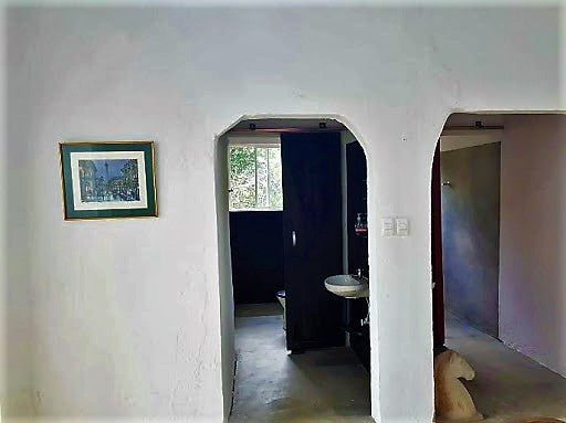 LOTE URBANO LA MESA CUNDINAMARCA (SAN JAVIER)