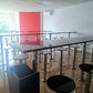 233-830 Maravillosa oficina en arriendo en North Point