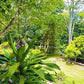 LOTE URBANO LA MESA CUNDINAMARCA (SAN JAVIER)