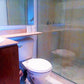 233-888 Espectacular apartamento en arriendo en San Prieto II