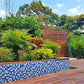 LOTE URBANO LA MESA CUNDINAMARCA (SAN JAVIER)