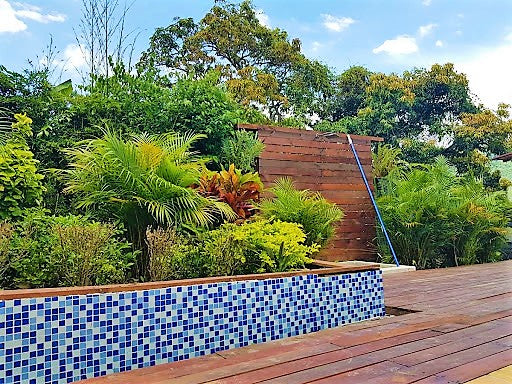 LOTE URBANO LA MESA CUNDINAMARCA (SAN JAVIER)
