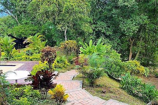 LOTE URBANO LA MESA CUNDINAMARCA (SAN JAVIER)
