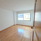 Hermosa Apartamento En Arriendo En El Chico
