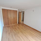 Hermosa Apartamento En Arriendo En El Chico