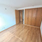 Hermosa Apartamento En Arriendo En El Chico