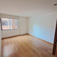 Hermosa Apartamento En Arriendo En El Chico