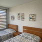 Hermosa Casa En Venta En Cajicá