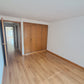 Hermosa Apartamento En Arriendo En El Chico