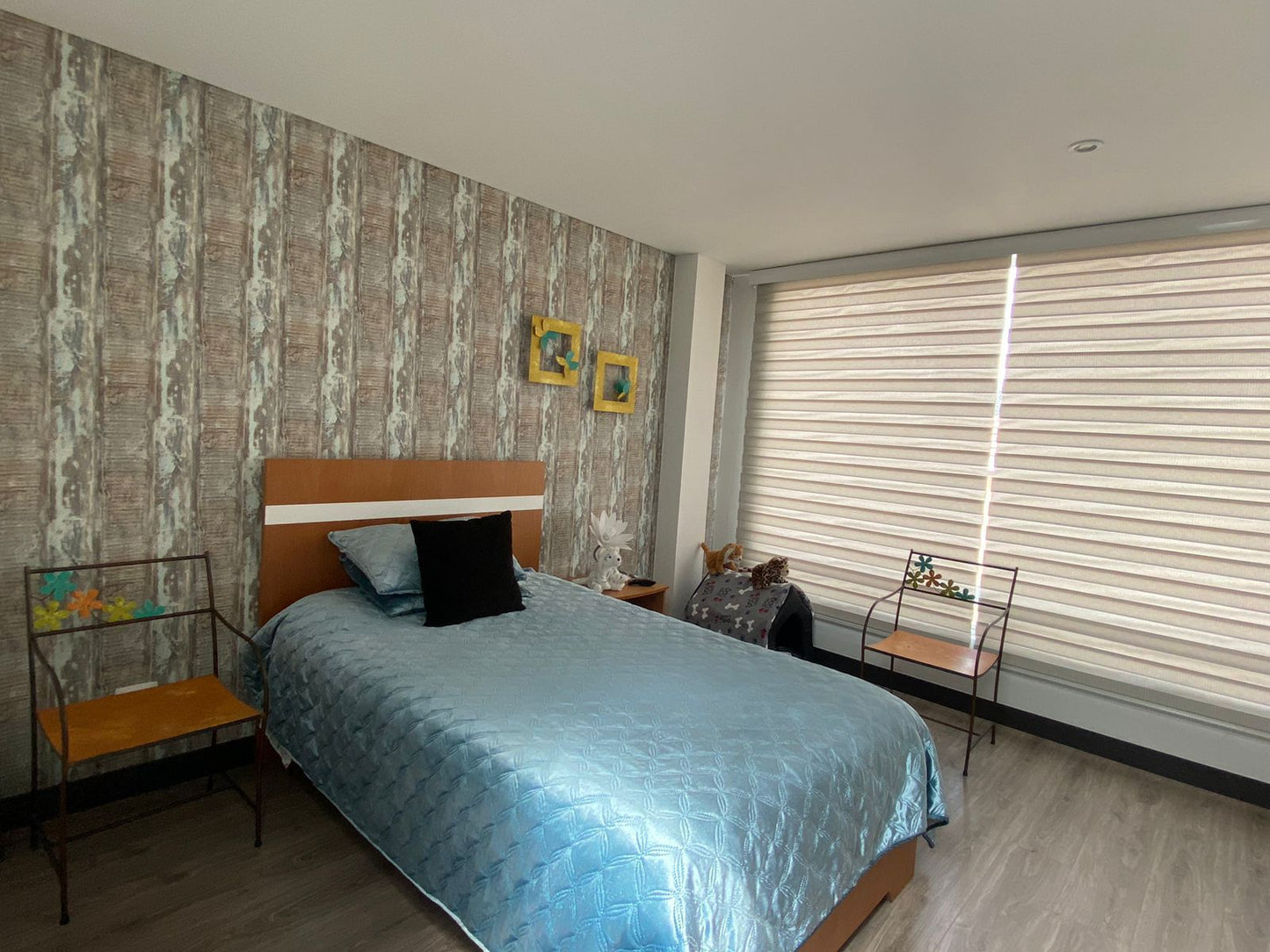 Hermosa Casa En Venta En Cajicá