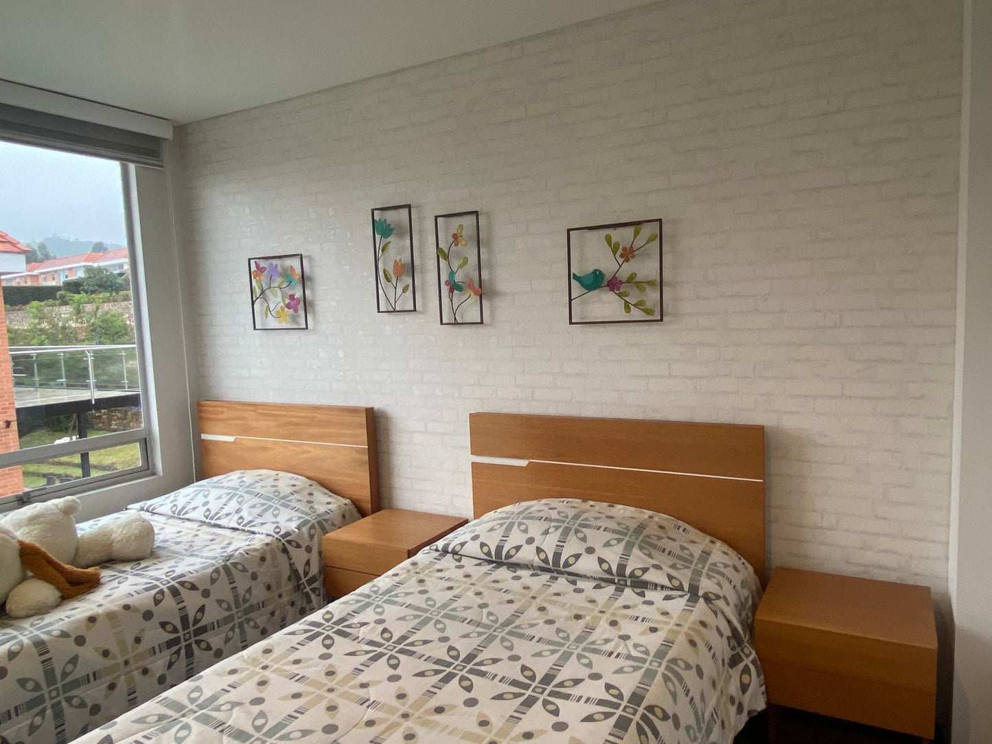 Hermosa Casa En Venta En Cajicá