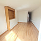 Hermosa Apartamento En Arriendo En El Chico