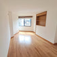 Hermosa Apartamento En Arriendo En El Chico
