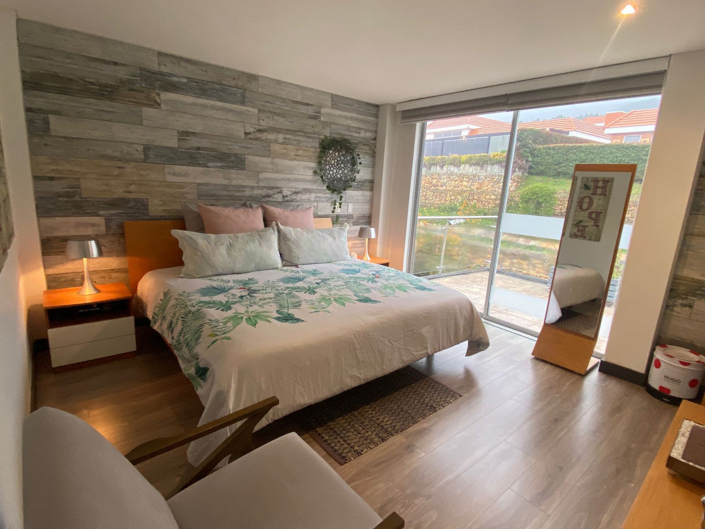 Hermosa Casa En Venta En Cajicá