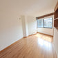Hermosa Apartamento En Arriendo En El Chico