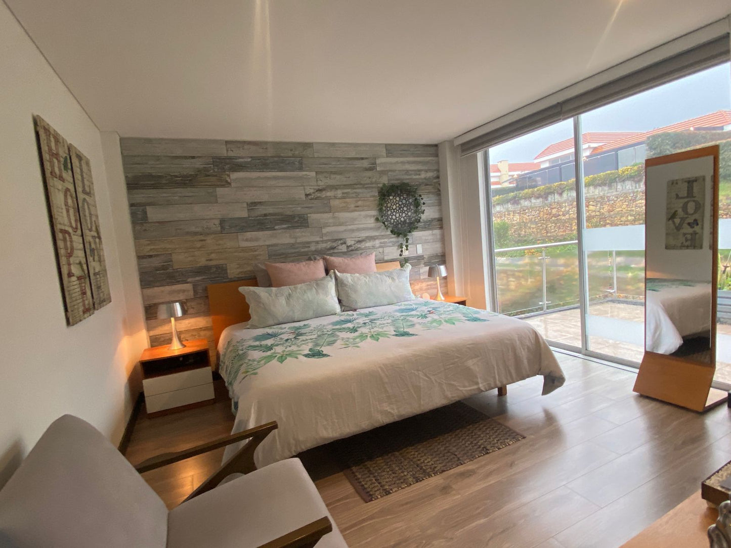 Hermosa Casa En Venta En Cajicá