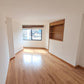 Hermosa Apartamento En Arriendo En El Chico