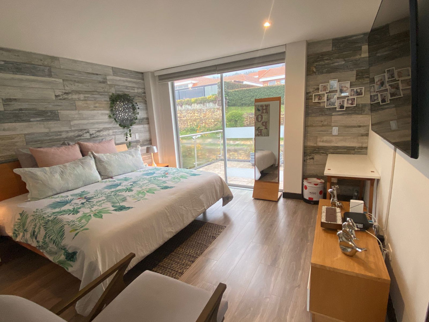 Hermosa Casa En Venta En Cajicá