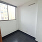 Hermosa Apartamento En Arriendo En El Chico