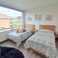 Luminosa Y Amplia Casa En Venta En Cajicá