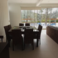 Espectacular Casa En Venta En Carmen De Apicala
