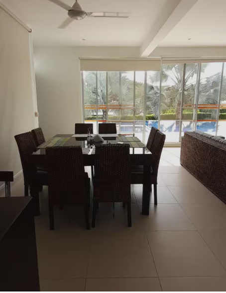Espectacular Casa En Venta En Carmen De Apicala