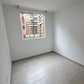Espectacular Apartamento En Arriendo En Zipaquirá