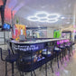 Hermoso Local En El  20 De Julio