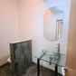 Amplio y Luminoso Local En Arriendo En Zona T