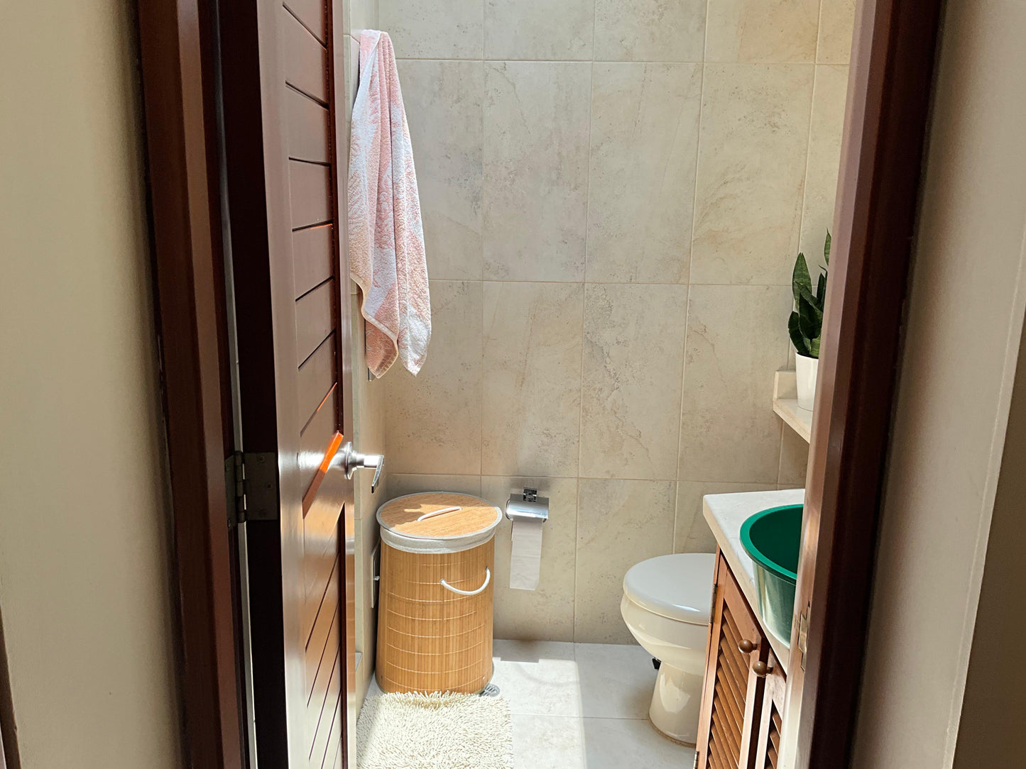 Hermosa Casa En Venta En San José de Bavaria