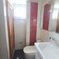 Hermosa Apartamento En Arriendo En El Chico
