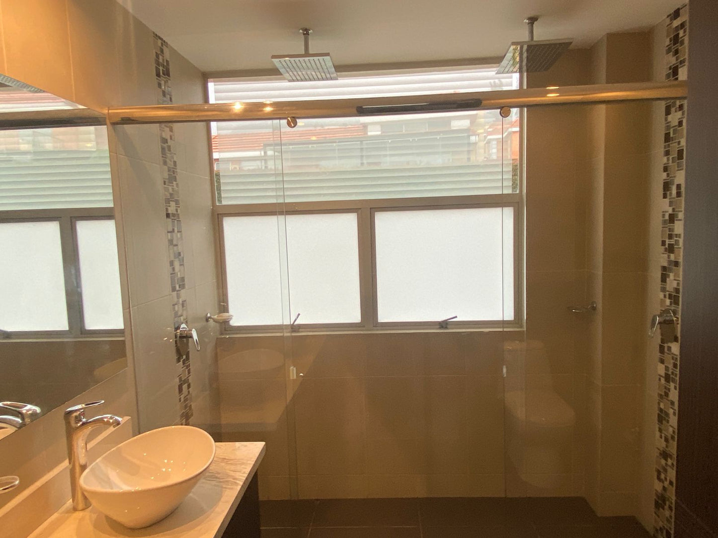 Hermosa Casa En Venta En Cajicá