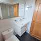 Hermosa Apartamento En Arriendo En El Chico