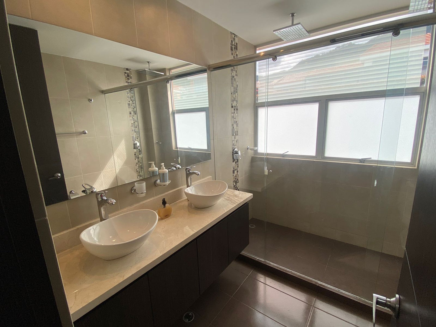 Hermosa Casa En Venta En Cajicá