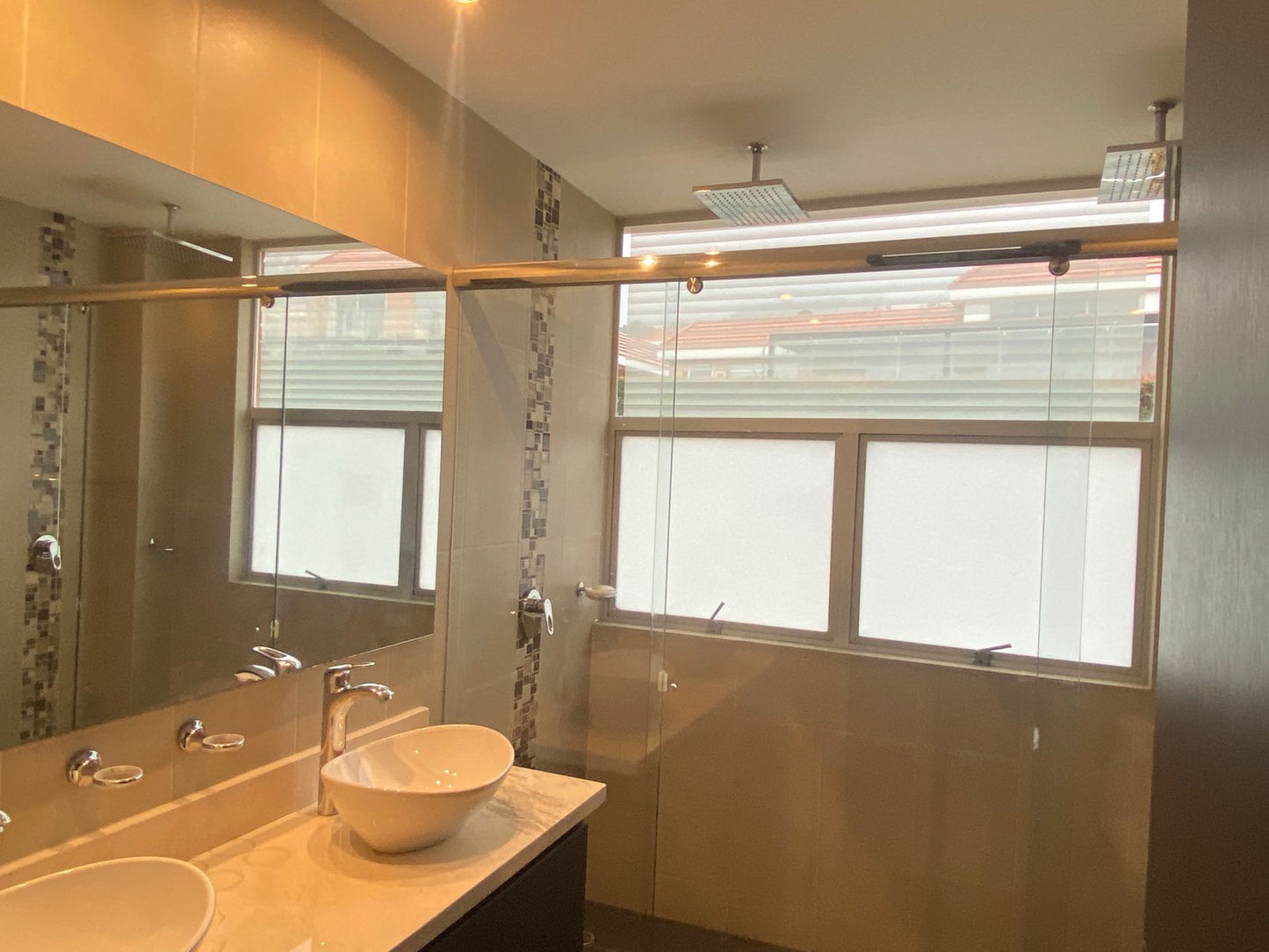 Hermosa Casa En Venta En Cajicá