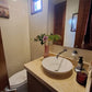 Hermosa Casa En Venta En San José de Bavaria