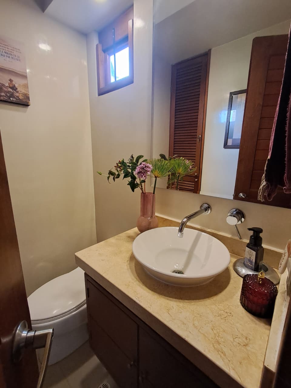 Hermosa Casa En Venta En San José de Bavaria