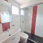 Hermosa Apartamento En Arriendo En El Chico
