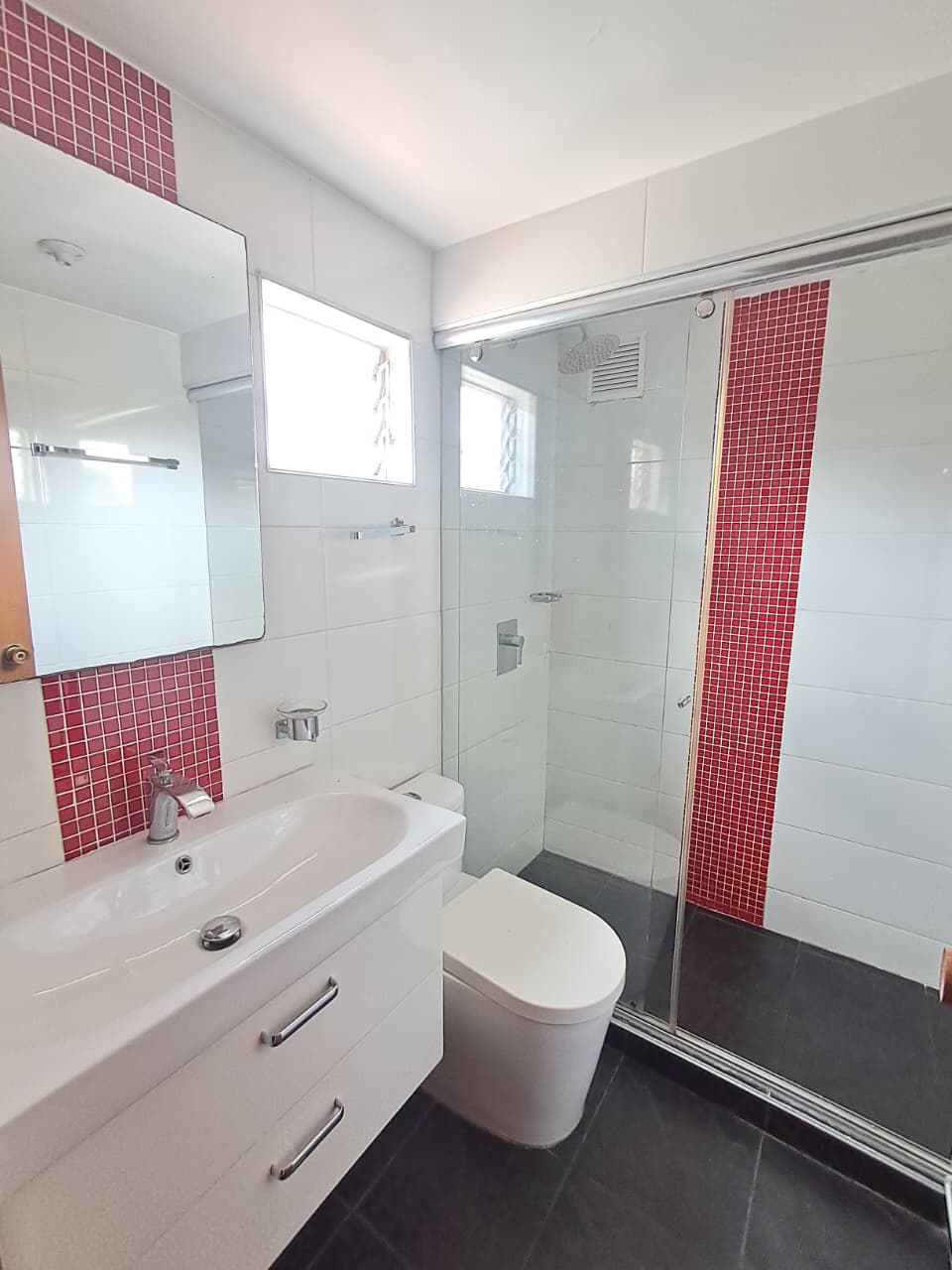 Hermosa Apartamento En Arriendo En El Chico