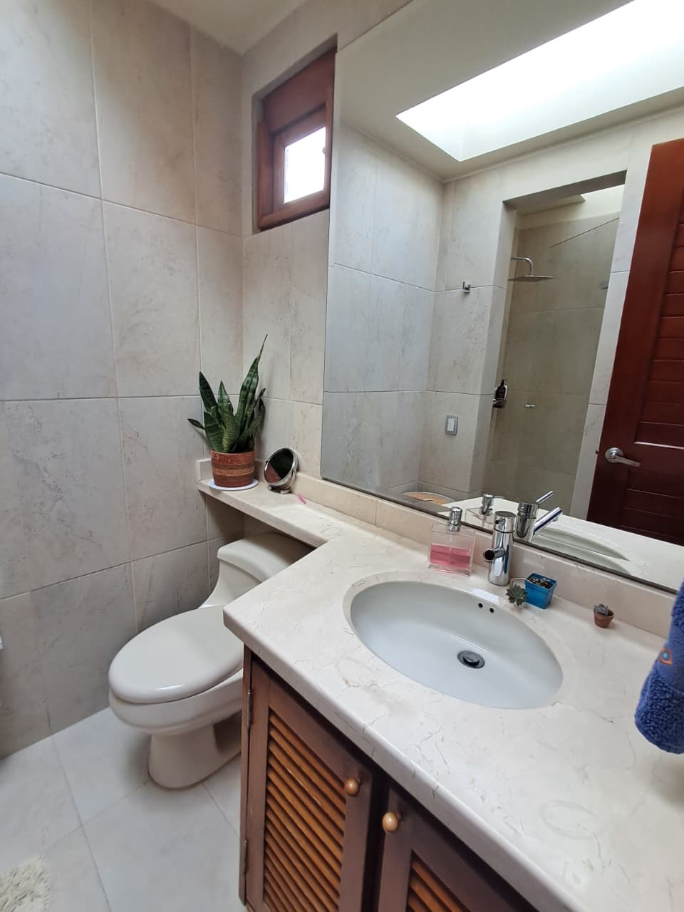 Hermosa Casa En Venta En San José de Bavaria