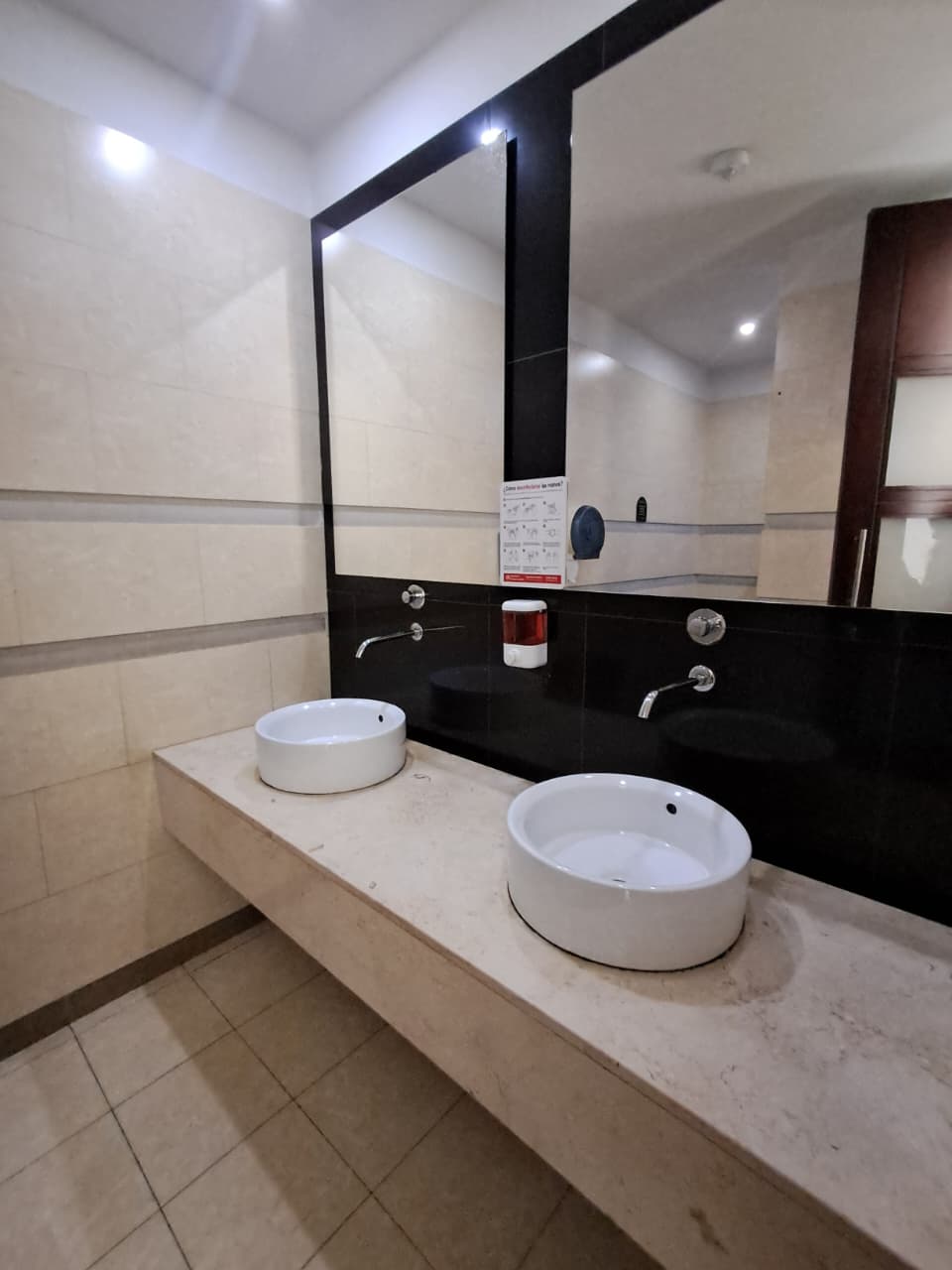 Preciosa Oficina En Venta