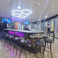 Hermoso Local En El  20 De Julio