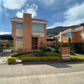 Hermosa Casa En Venta En Cajicá
