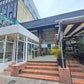 Amplio y Luminoso Local En Arriendo En Zona T