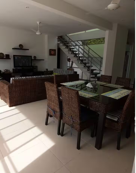Espectacular Casa En Venta En Carmen De Apicala