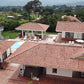 HERMOSA CASA CAMPESTRE EN LA MESA
