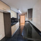 Hermosa Apartamento En Arriendo En El Chico
