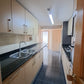 Hermosa Apartamento En Arriendo En El Chico